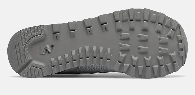 New Balance 515 Grey Iridescent (WL515CSB)