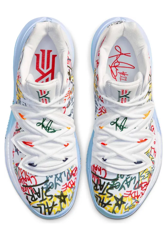 nike-kyrie-5 CW2771-100