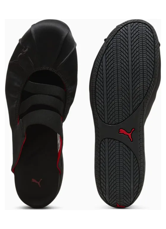 puma-speedcat 409911-02
