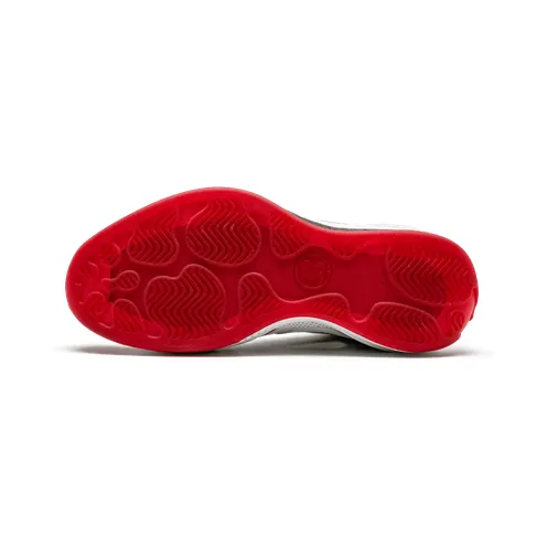 air-jordan-2010 387358-101
