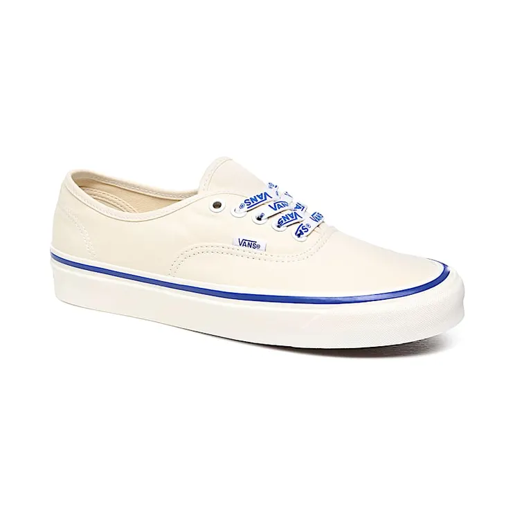 vans-authentic VN0A38ENWO9