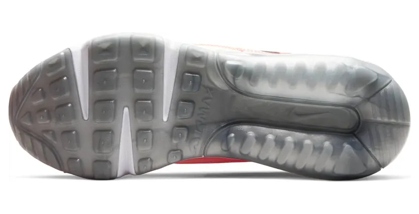 nike-air-max CT7698-600