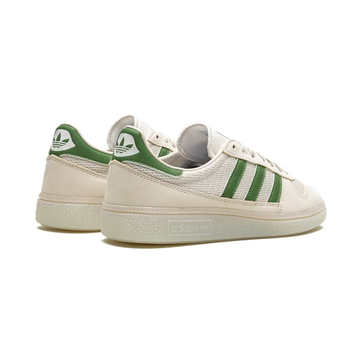 adidas-spezial IH9928