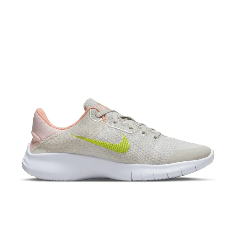 Nike Flex Experience Run 11 Next Natureen for Women (straat) Grey (DD9283-004)