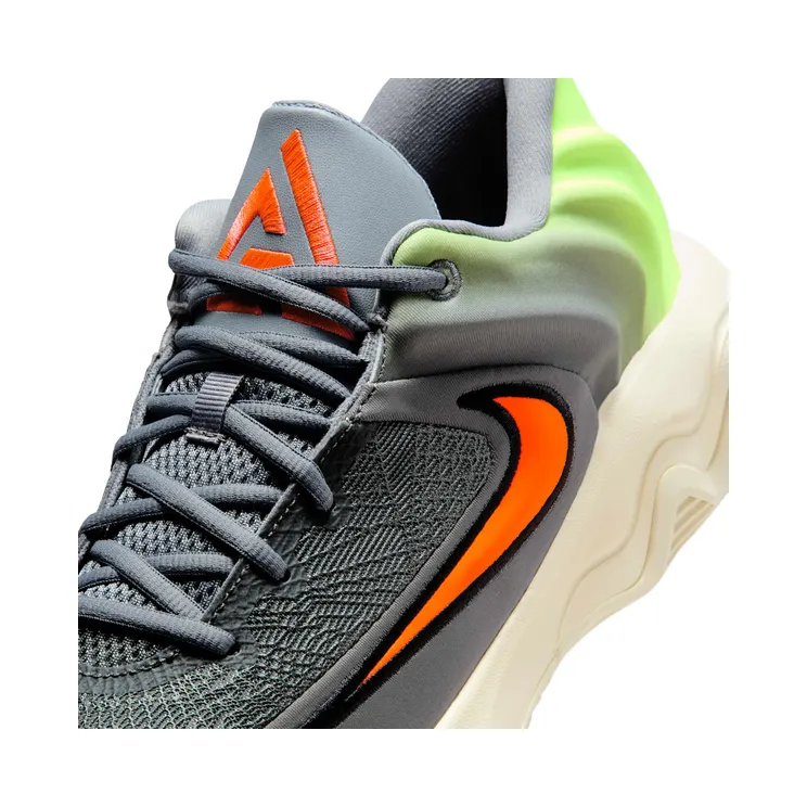 jordan-nike FQ3680-011