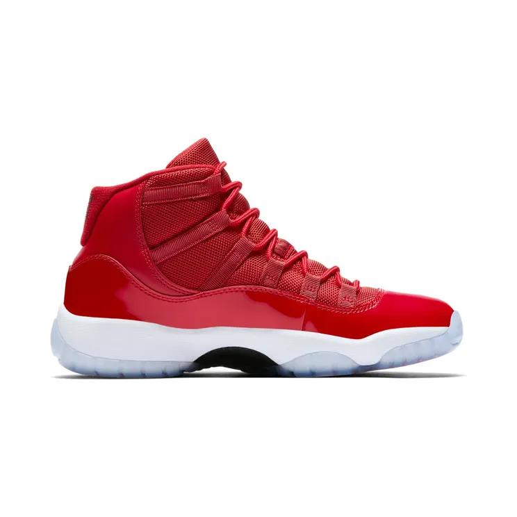 air-jordan-11 378038-623