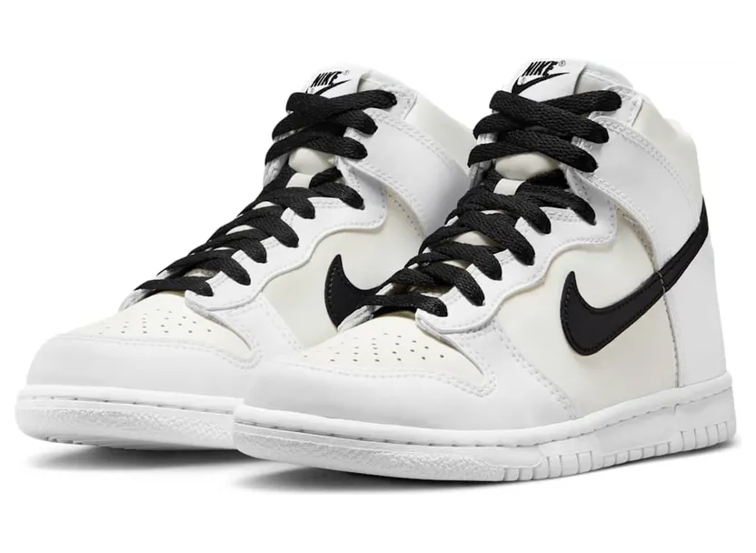 nike-dunk DB2179-108