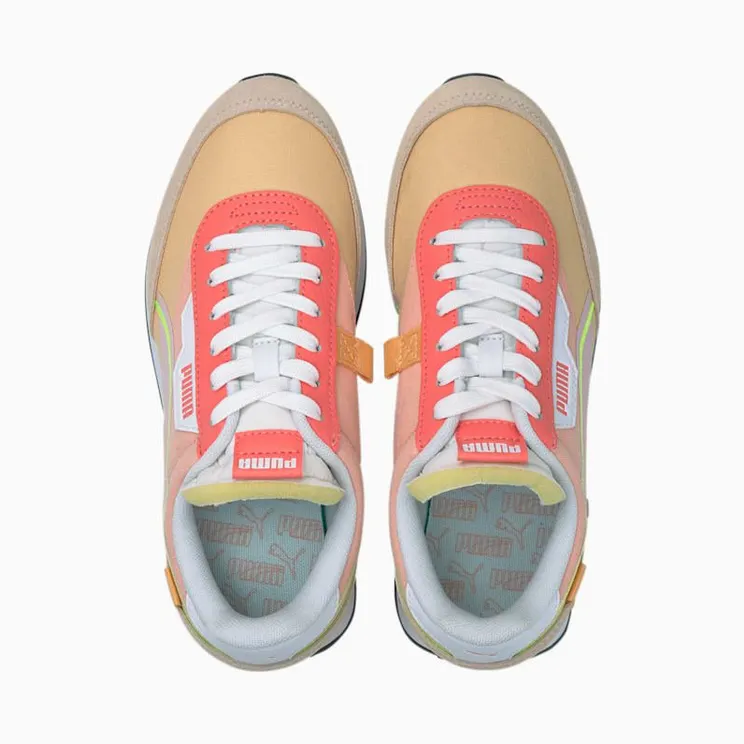 puma-future-rider 382016-03