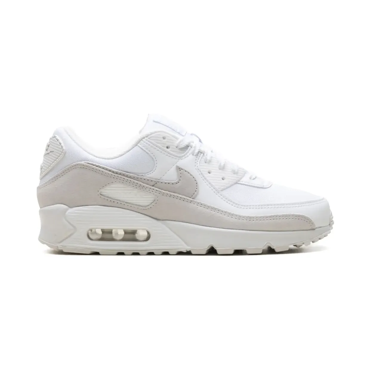 nike-air-max IB6392