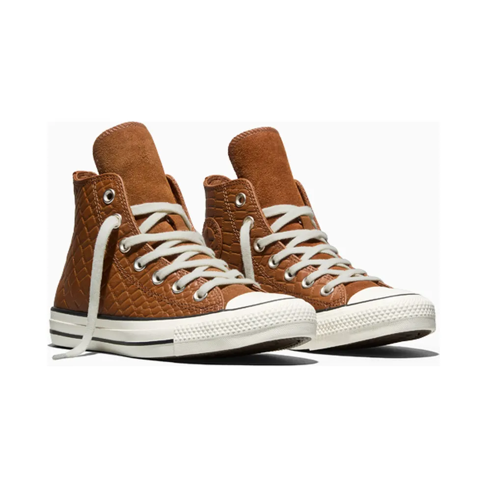 Converse Chuck Taylor Beige (A19743C)