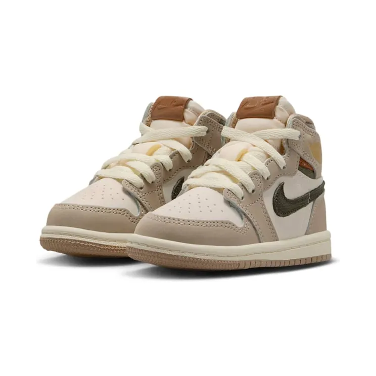 air-jordan-1 FD2598-201