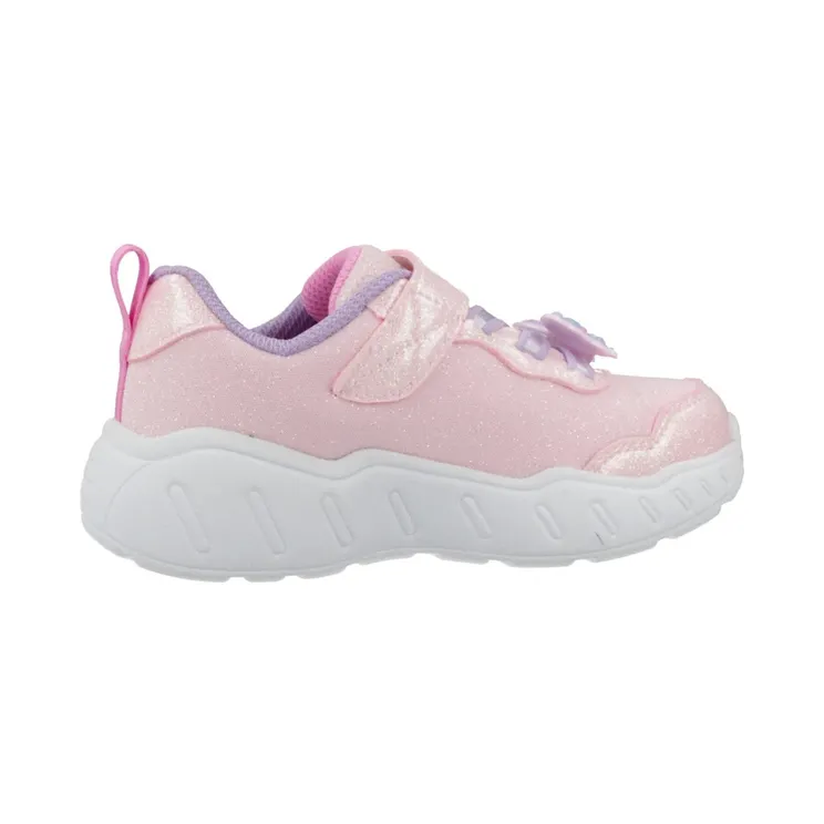 Skechers Skech Pink (1007795910008322)