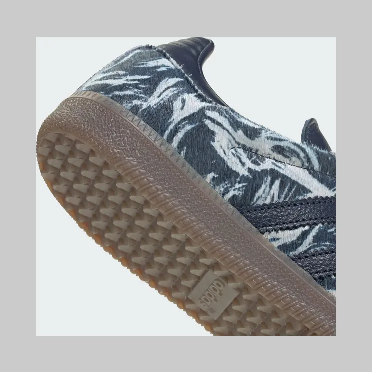 adidas-samba IH9023
