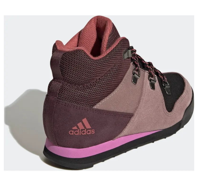 adidas-climawarm GZ1172