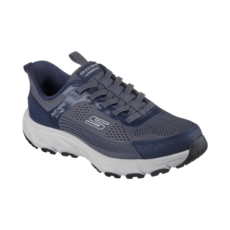 skechers-hillcrest 237800_NVY