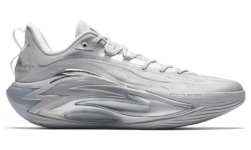Overige merken sneaker 112531126-4