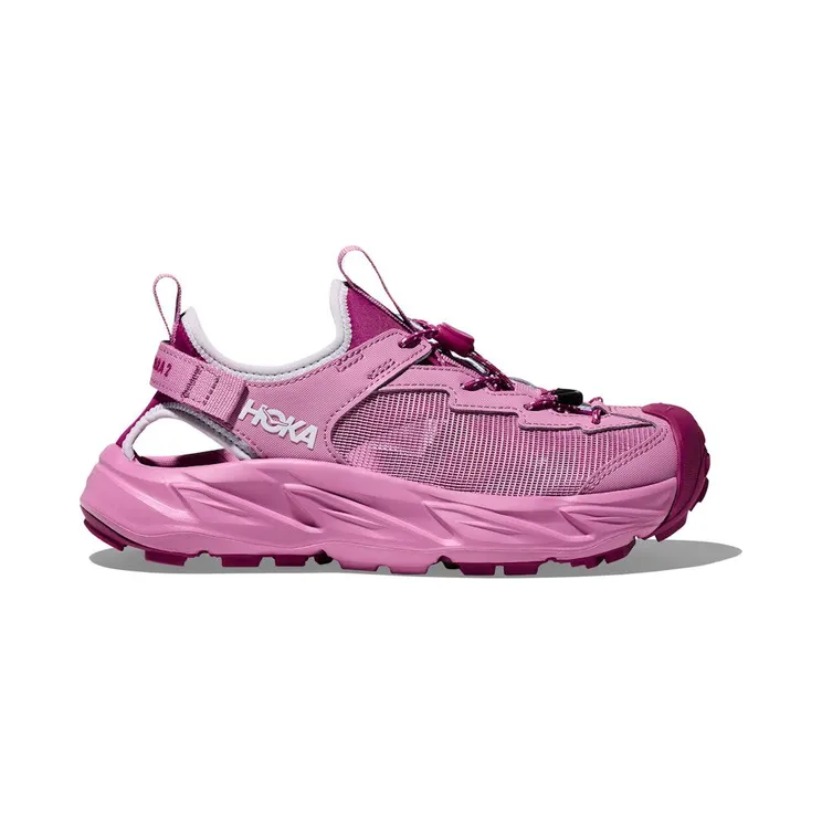 Hoka One Hopara 2 Lupine Wildflower (1162552-LNW)