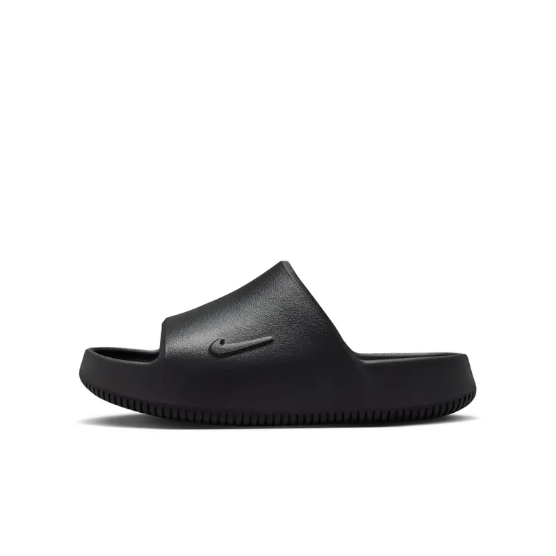 Nike Calm Black (IF9306-001)