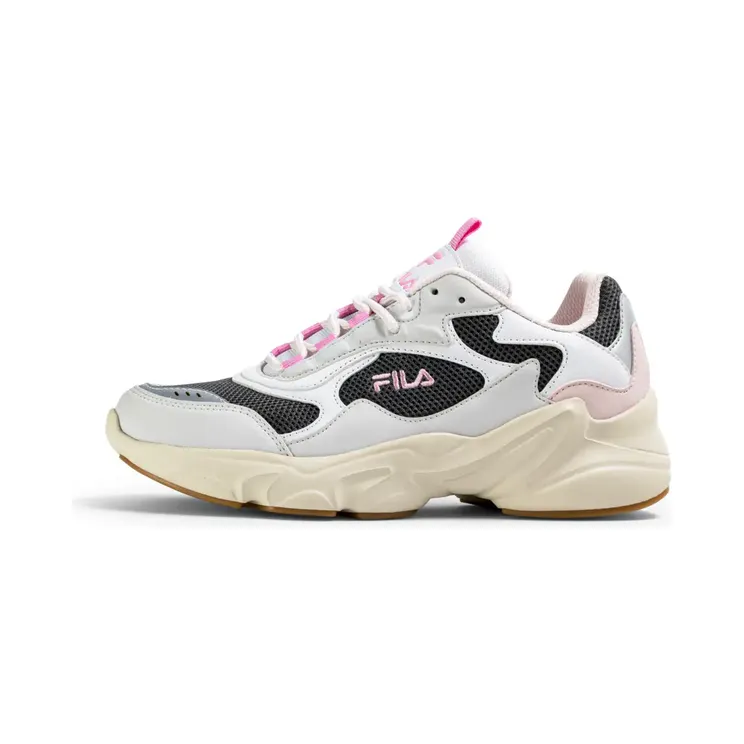 Fila Collene Grey (FFT005483554)