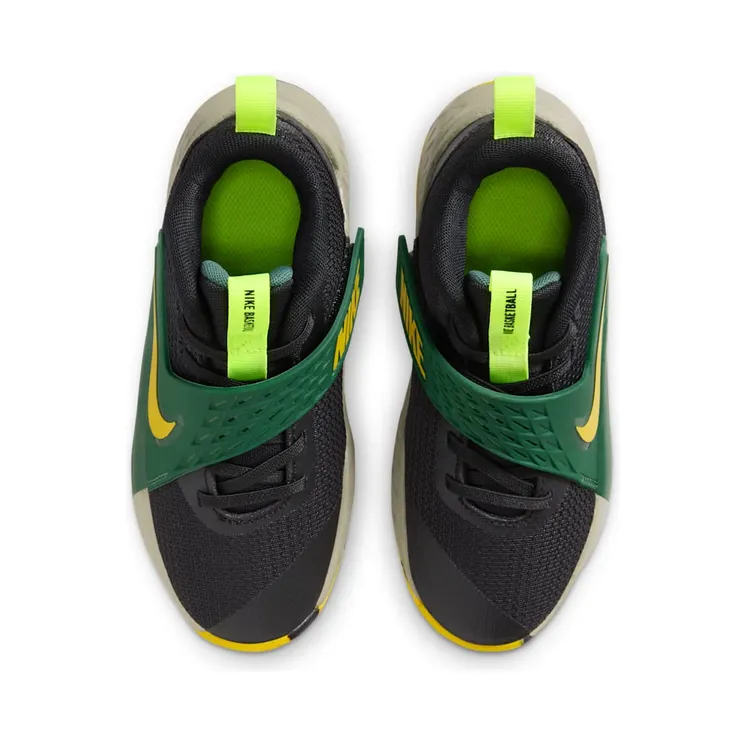 nike-team-hustle-d-12 HF6280-004