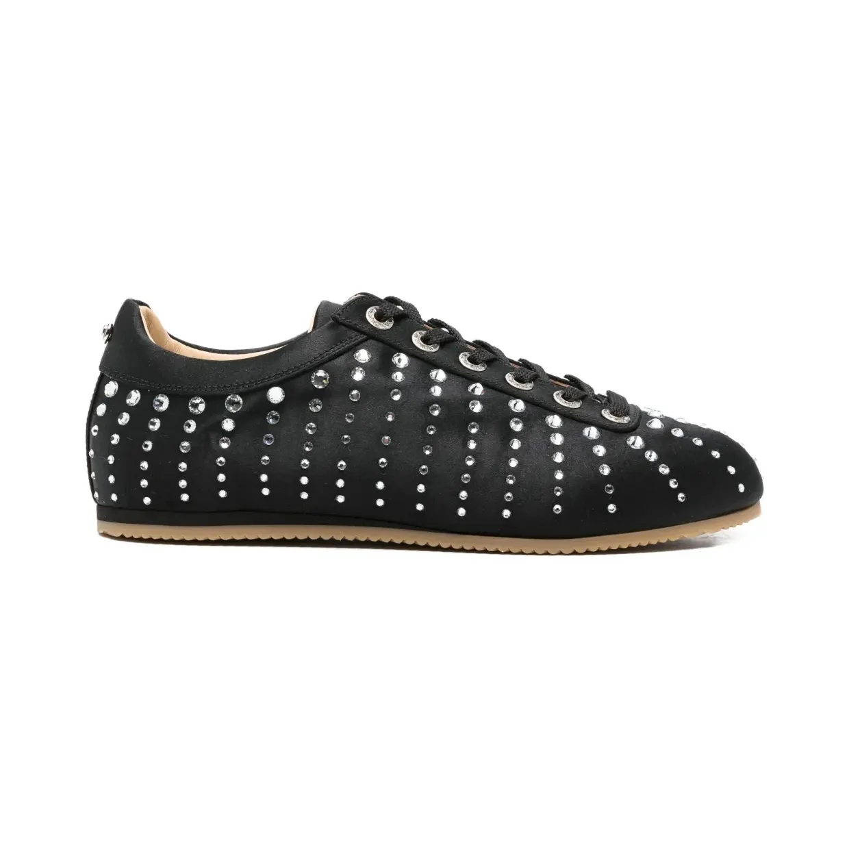 mach-mach-sneaker PF25S103010CRP