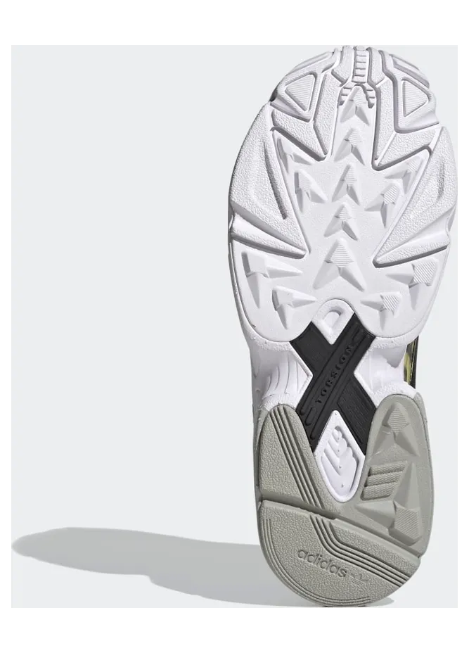 adidas-falcon FV3080