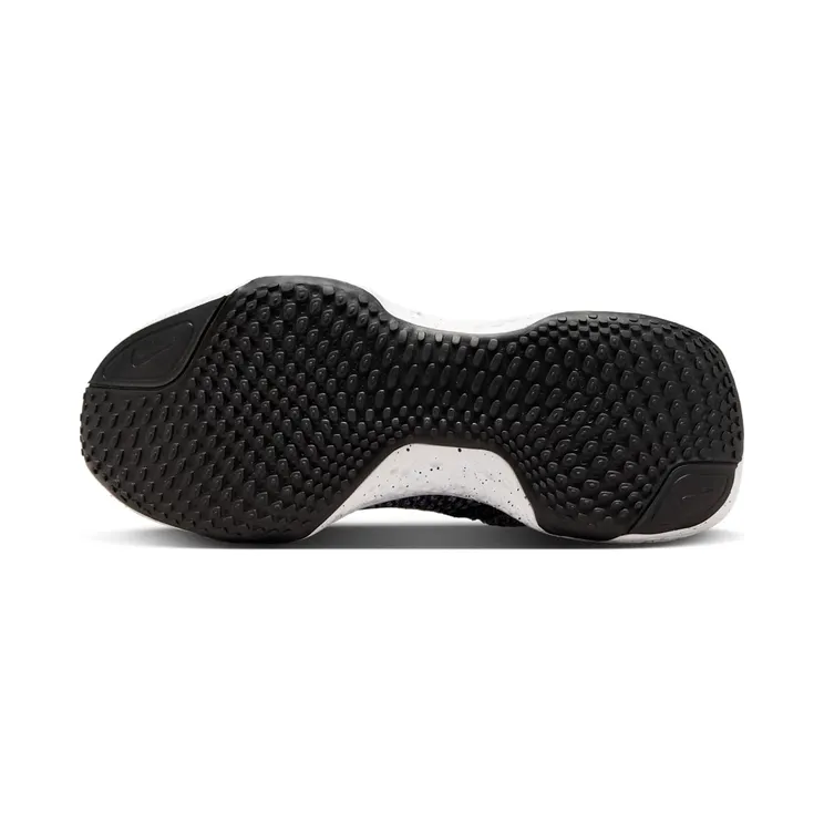 nike-zoom DC9993-103