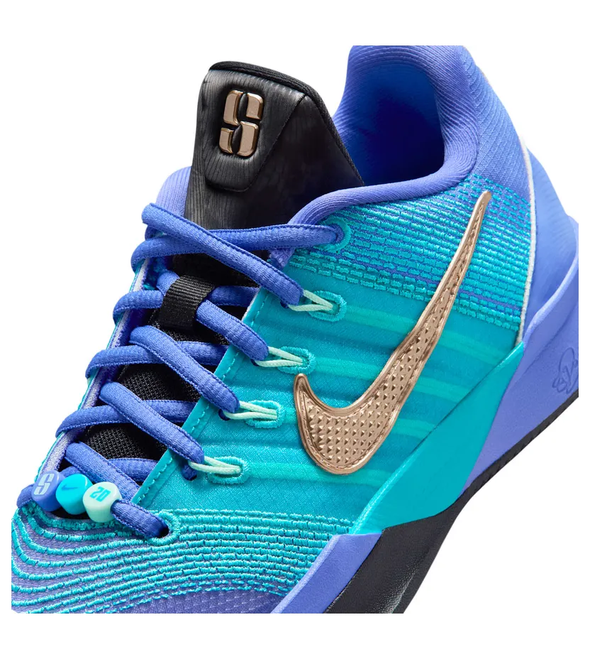 nike-sabrina-3 IQ0831-500