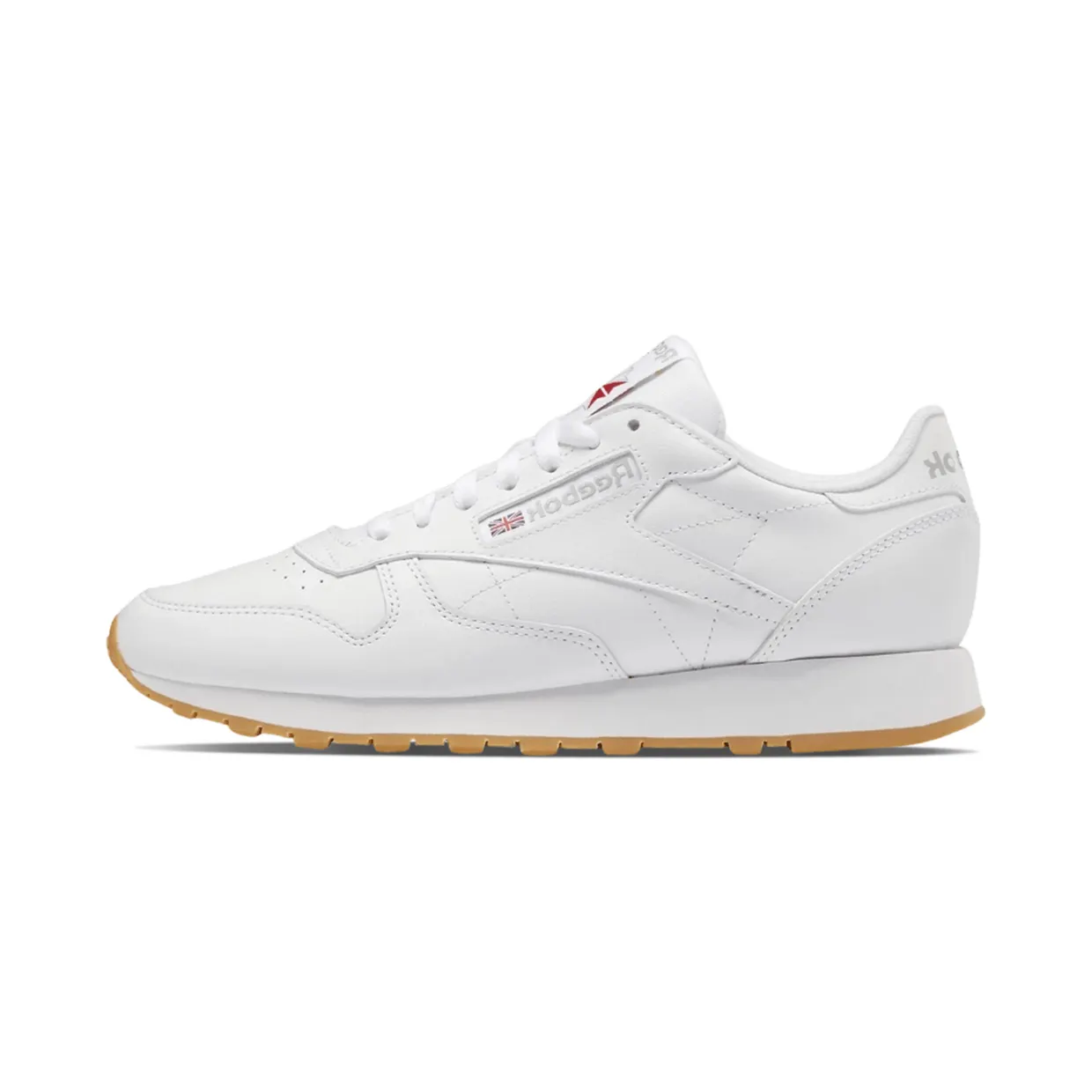reebok-classic-leather 100008-491