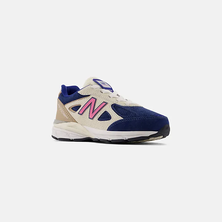 new-balance-990 PV990KH3