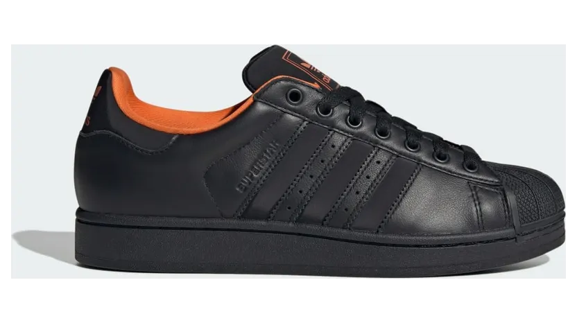 adidas-superstar JS2834