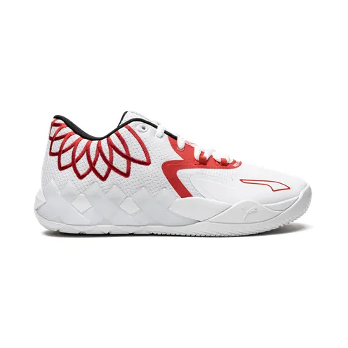 puma-mb-01 376941-10