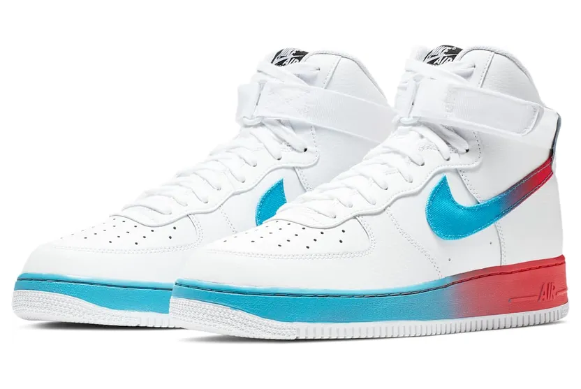 nike-air-force CJ0525-100