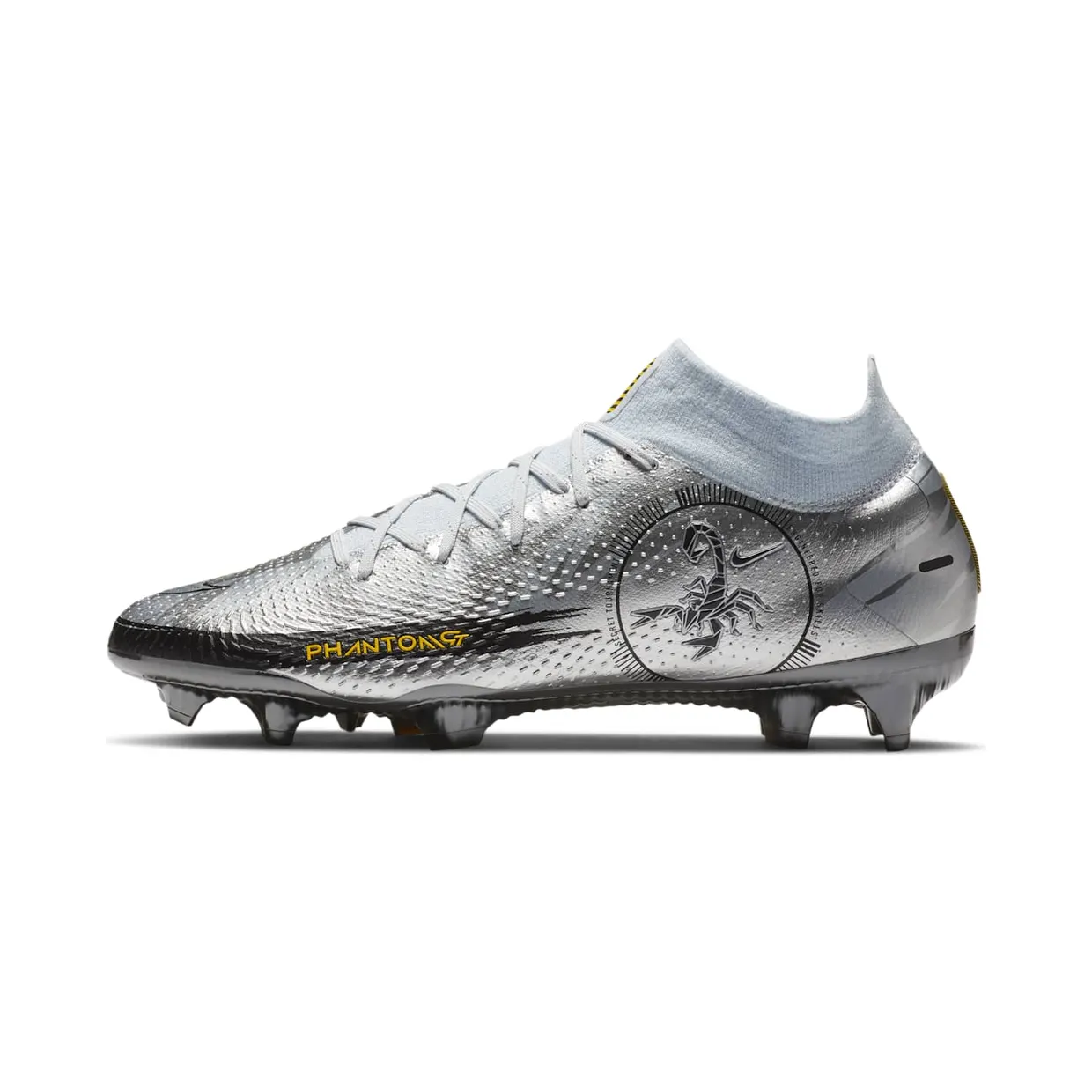 nike-phantom CZ3844-001