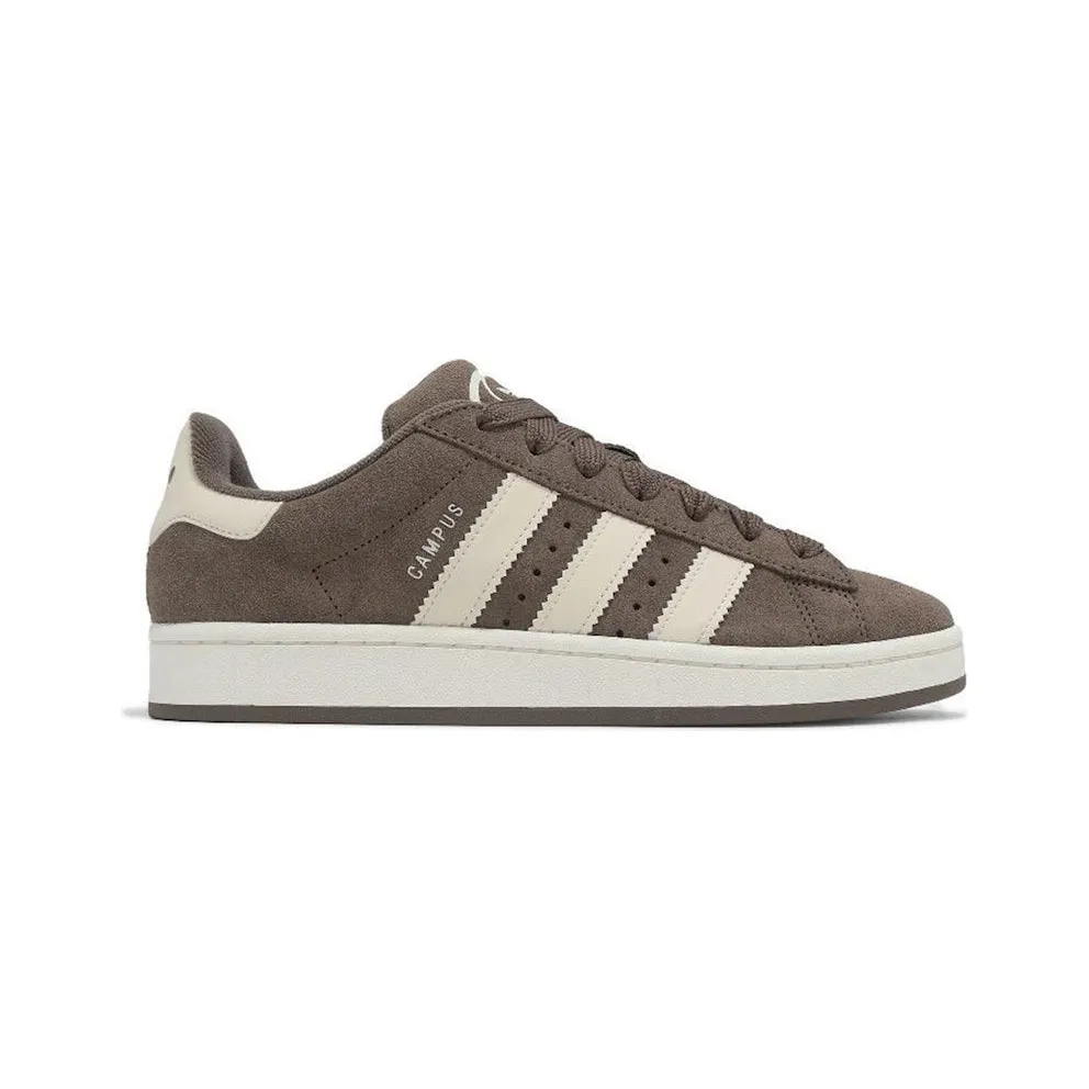 adidas Campus 00s Earth Strata Beige (JI1038)