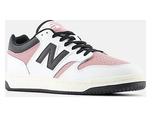 new-balance-480 BB480LTE