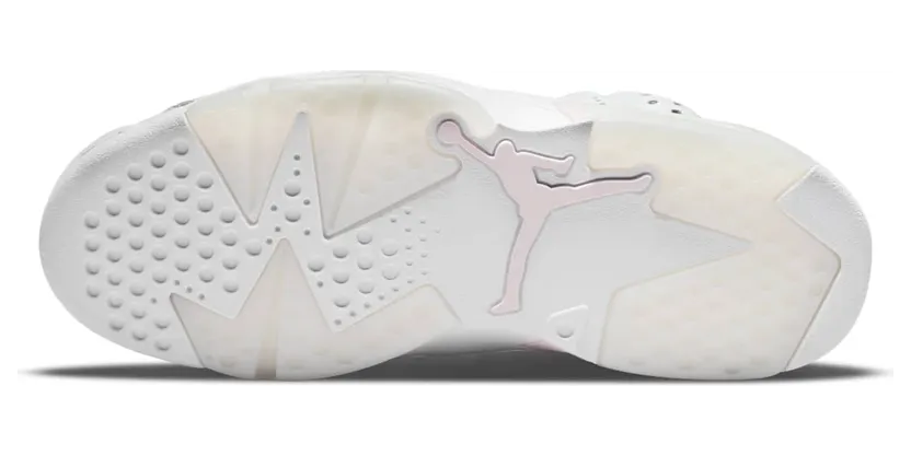 air-jordan-6 DH9696-100