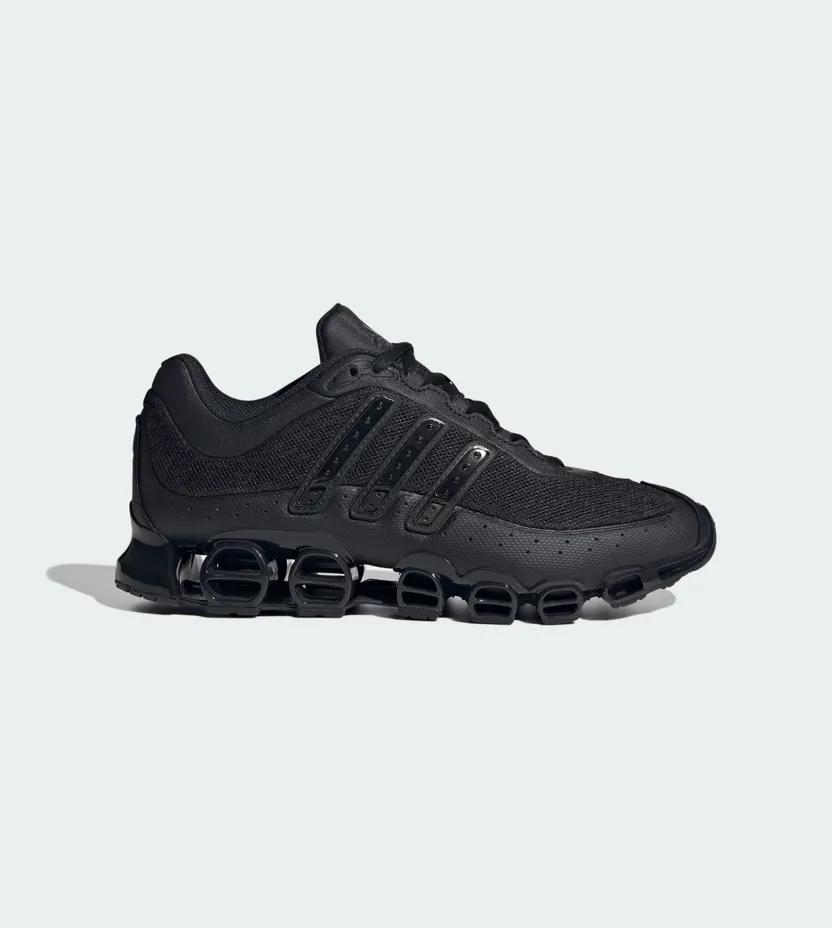 Adidas Megaride JP9626