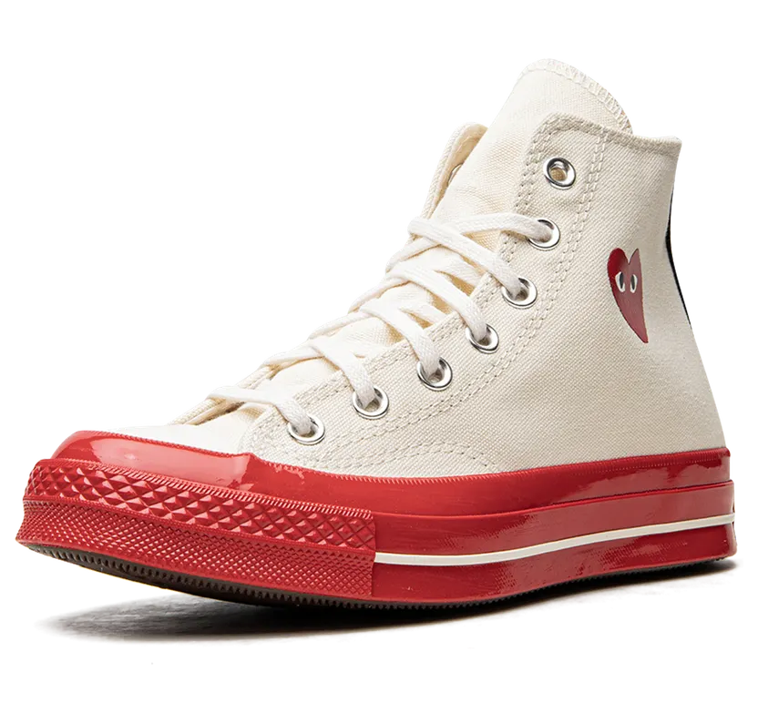 converse-chuck-taylor-all-star A01794C