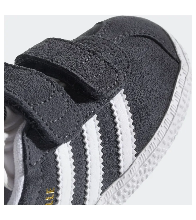 adidas-gazelle CQ3140
