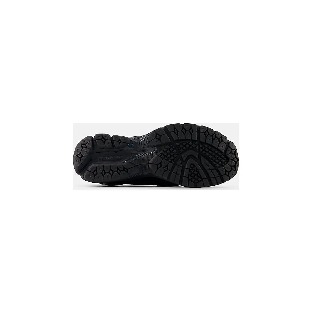 New Balance 1906L “Black Croc” (U1906LCR)