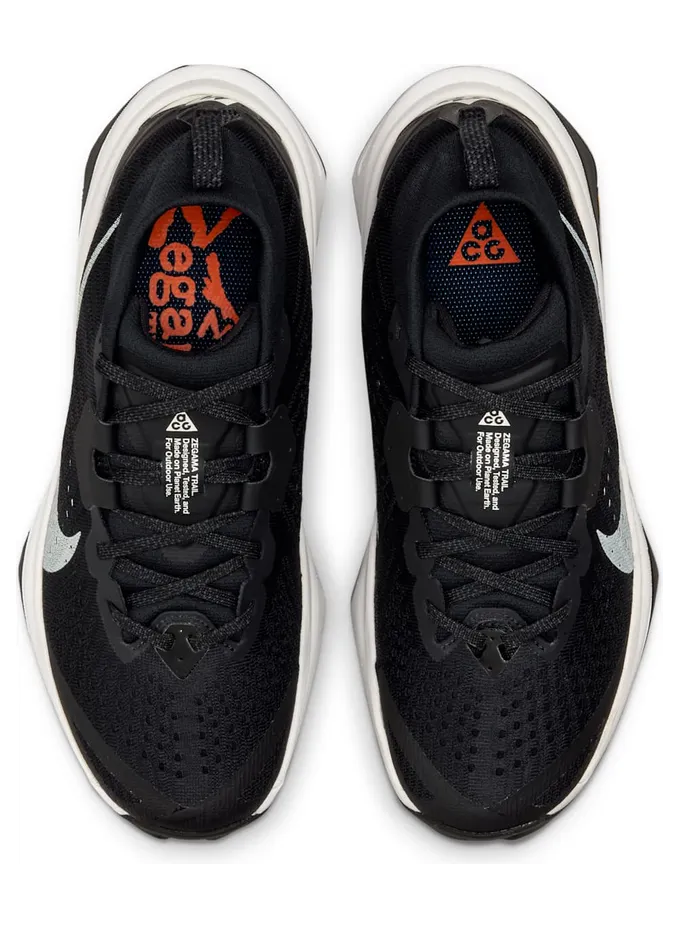 nike-zoomx-zegama HV8115-001