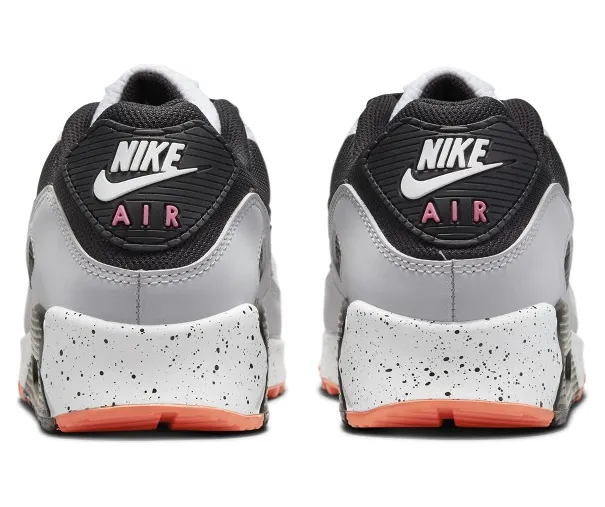 nike-air-max DC9845-100