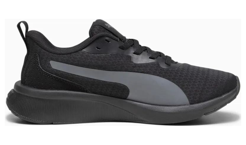 puma-flyer 379131-02