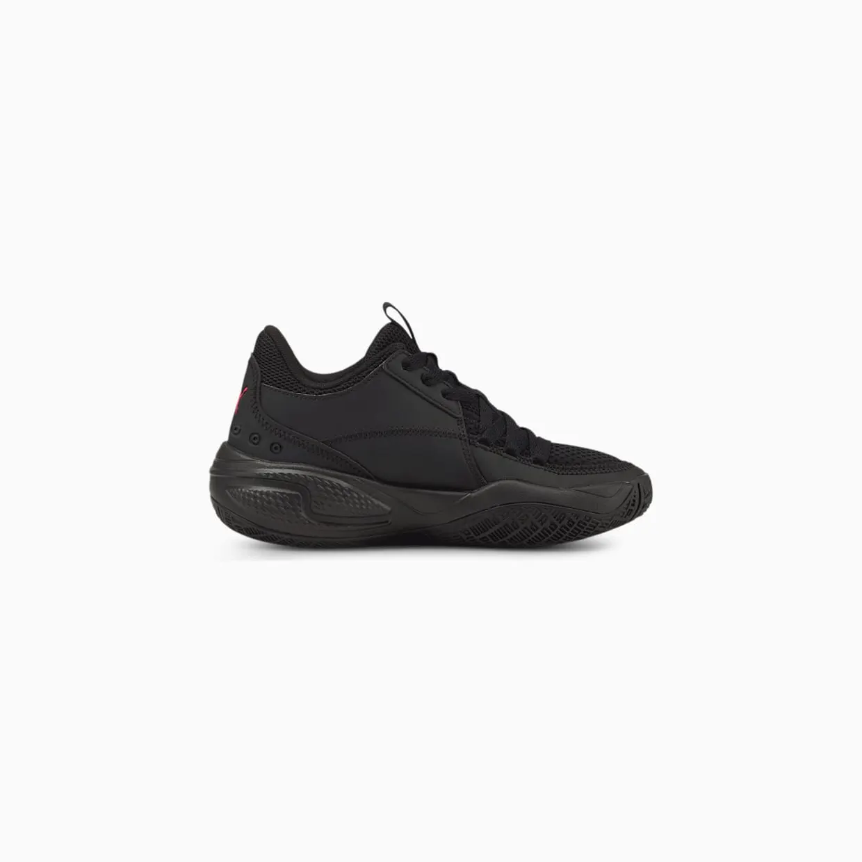puma-court-rider 376108-01