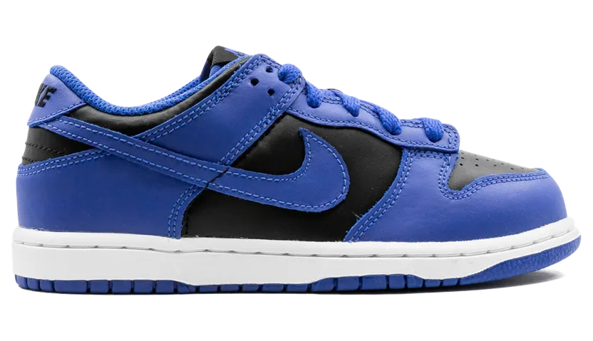 nike-dunk CW1588-001