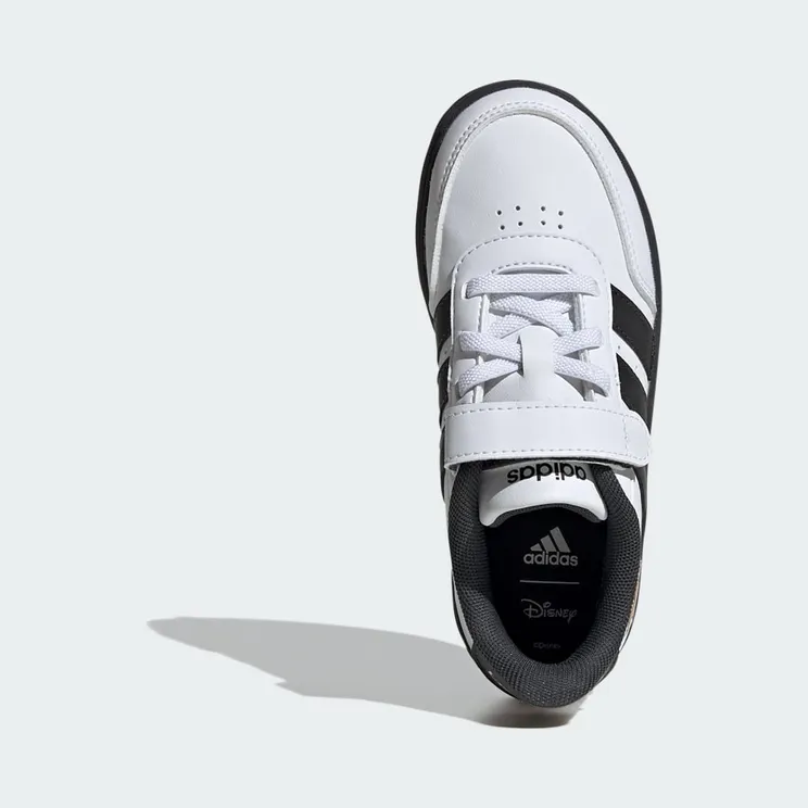 adidas-breaknet IF1756