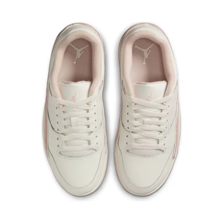 jordan-flight-court FZ9854-116