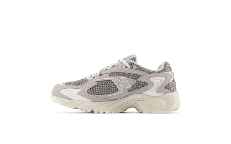 New Balance 725 “LIGHT GREY” (ML725AA)