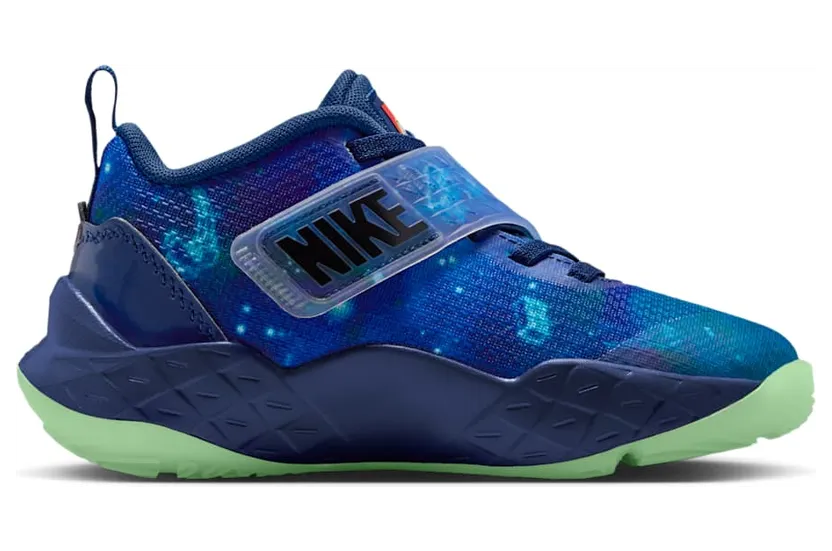 nike-team-hustle-d-12 IM3658-400
